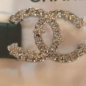 Tribute Leather Belt